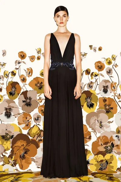 Look 42